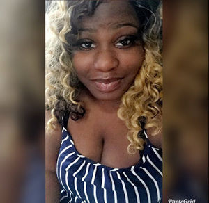 Meet your Posher, Life with